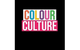 Colour Culture